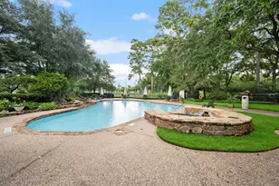 14655 Champion Forest Dr, Houston, TX 77069 - Photo 25