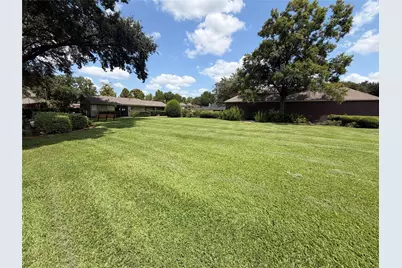 4707 Cashel Circle #C, Houston, TX 77069 - Photo 33
