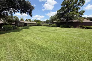 4707 Cashel Cir, Houston, TX 77069 - Photo 33