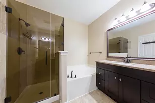4707 Cashel Cir, Houston, TX 77069 - Photo 11