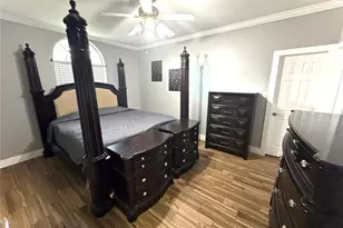 4707 Cashel Cir, Houston, TX 77069 - Photo 9
