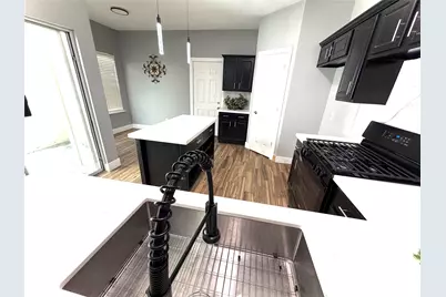 4707 Cashel Circle #C, Houston, TX 77069 - Photo 17
