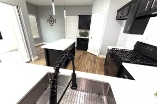 4707 Cashel Cir, Houston, TX 77069 - Photo 17