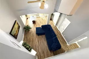 4707 Cashel Cir, Houston, TX 77069 - Photo 7
