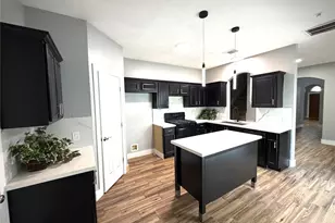 4707 Cashel Cir, Houston, TX 77069 - Photo 15