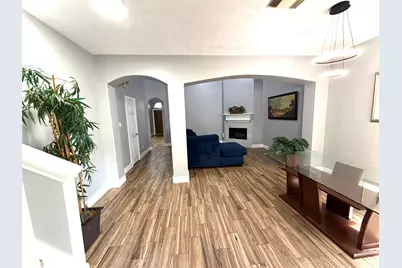 4707 Cashel Circle #C, Houston, TX 77069 - Photo 5