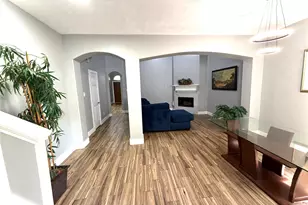 4707 Cashel Cir, Houston, TX 77069 - Photo 5