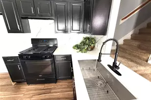 4707 Cashel Cir, Houston, TX 77069 - Photo 19