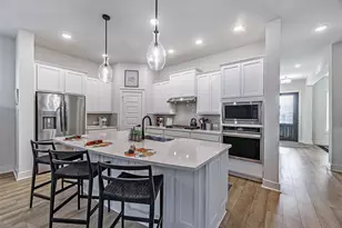15215 Boisterous Wy, Cypress, TX 77433 - Photo 11