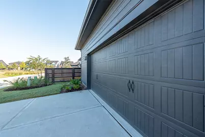 15215 Boisterous Way, Cypress, TX 77433 - Photo 29