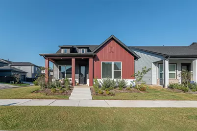 15215 Boisterous Way, Cypress, TX 77433 - Photo 1
