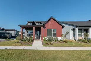 15215 Boisterous Wy, Cypress, TX 77433 - Photo 1