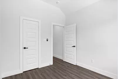 2303 Staples Street, Houston, TX 77026 - Photo 21