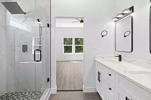 2303 Staples St, Houston, TX 77026 - Photo 17