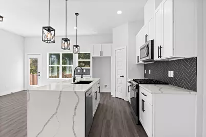 2303 Staples Street, Houston, TX 77026 - Photo 11