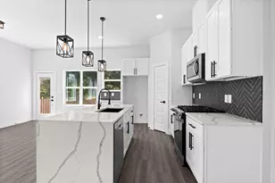 2303 Staples St, Houston, TX 77026 - Photo 11