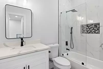 2303 Staples Street, Houston, TX 77026 - Photo 23