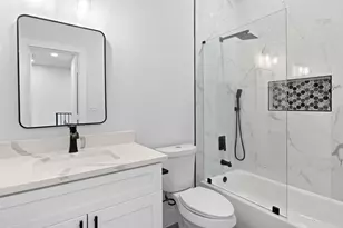 2303 Staples St, Houston, TX 77026 - Photo 23