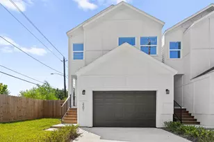 2303 Staples St, Houston, TX 77026 - Photo 1