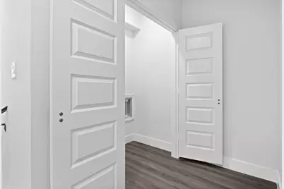 2303 Staples Street, Houston, TX 77026 - Photo 25