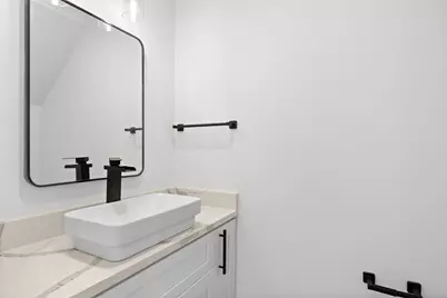 2303 Staples Street, Houston, TX 77026 - Photo 13