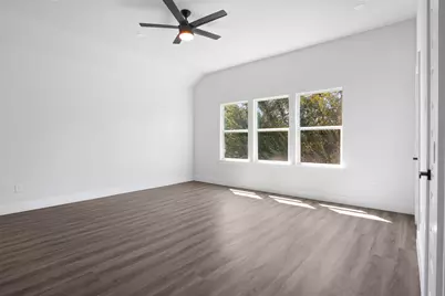 2303 Staples Street, Houston, TX 77026 - Photo 15