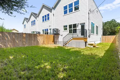 2303 Staples Street, Houston, TX 77026 - Photo 31