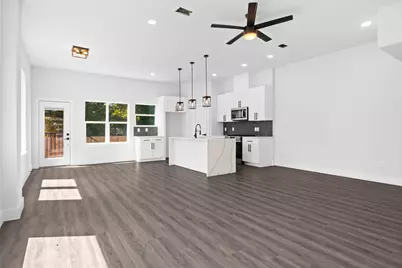 2303 Staples Street, Houston, TX 77026 - Photo 7