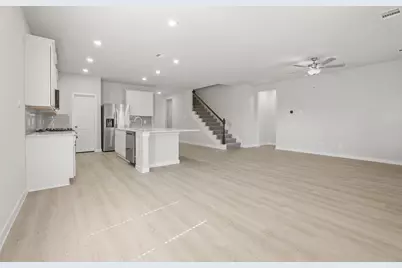 13214 Anchor Bay Drive, Texas City, TX 77568 - Photo 11