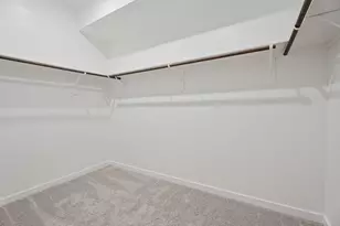 13214 Anchor Bay Dr, Texas City, TX 77568 - Photo 19