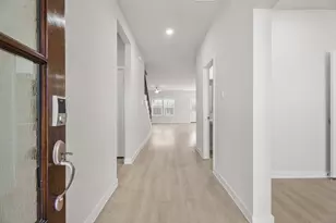 13214 Anchor Bay Dr, Texas City, TX 77568 - Photo 3