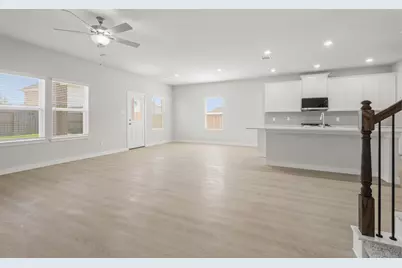 13214 Anchor Bay Drive, Texas City, TX 77568 - Photo 9