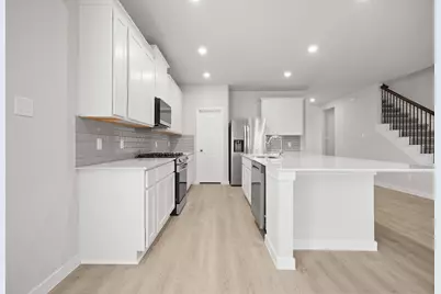 13214 Anchor Bay Drive, Texas City, TX 77568 - Photo 7