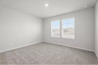 13214 Anchor Bay Drive, Texas City, TX 77568 - Photo 25