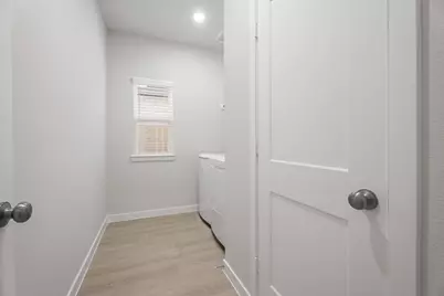 13214 Anchor Bay Drive, Texas City, TX 77568 - Photo 13