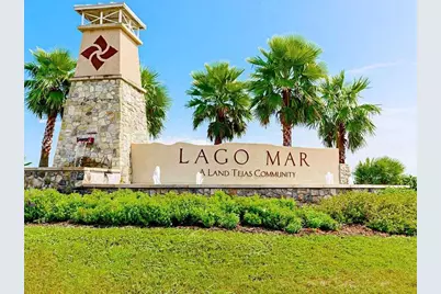 13214 Anchor Bay Drive, Texas City, TX 77568 - Photo 27