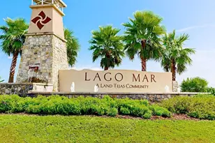 13214 Anchor Bay Dr, Texas City, TX 77568 - Photo 27