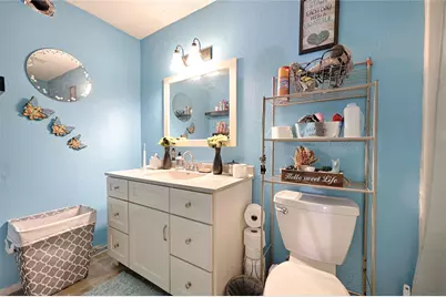 311 Klesel Street, Schulenburg, TX 78956 - Photo 15