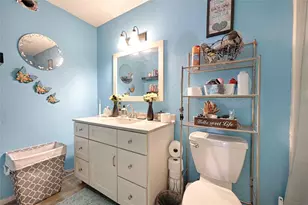 311 Klesel St, Schulenburg, TX 78956 - Photo 15