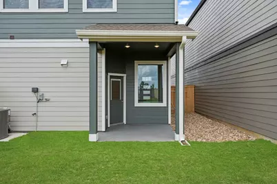 12746 Grayson County Road, Cypress, TX 77433 - Photo 21