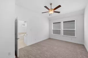 12746 Grayson County Rd, Cypress, TX 77433 - Photo 15