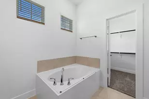 12746 Grayson County Rd, Cypress, TX 77433 - Photo 13