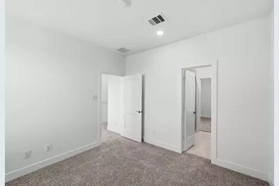 12746 Grayson County Road, Cypress, TX 77433 - Photo 5