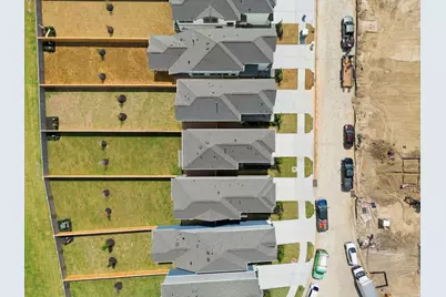 12746 Grayson County Road, Cypress, TX 77433 - Photo 23