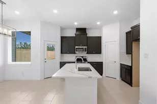 12746 Grayson County Rd, Cypress, TX 77433 - Photo 3