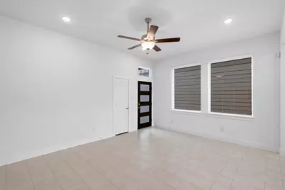 12746 Grayson County Road, Cypress, TX 77433 - Photo 5