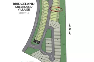 12746 Grayson County Rd, Cypress, TX 77433 - Photo 29