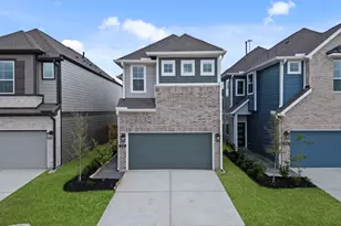 12746 Grayson County Rd, Cypress, TX 77433 - Photo 1