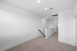 12746 Grayson County Rd, Cypress, TX 77433 - Photo 3