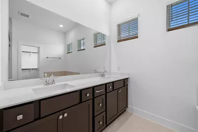 12746 Grayson County Road, Cypress, TX 77433 - Photo 11